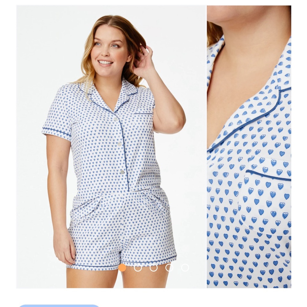 LOOKING FOR SHORT SLEEVE AND SHORTS ROLLER RABBIT SET